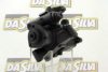 MERCE 0024669201 Hydraulic Pump, steering system